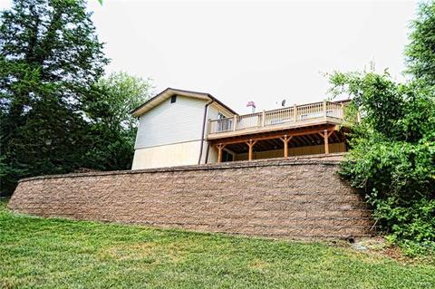 266 Braeshire Dr, Ballwin, MO 63021 photo 25