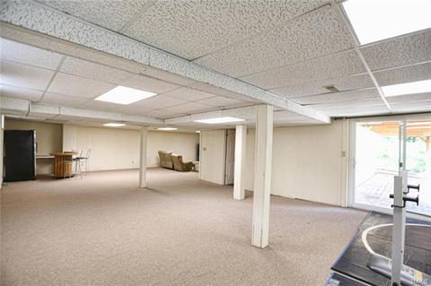 266 Braeshire Dr, Ballwin, MO 63021 photo 20