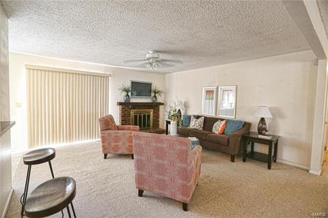 266 Braeshire Dr, Ballwin, MO 63021 photo 9