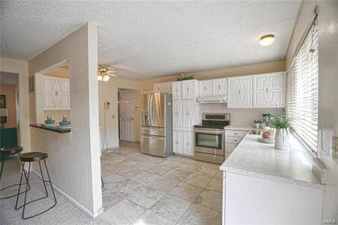 266 Braeshire Dr, Ballwin, MO 63021 photo 8