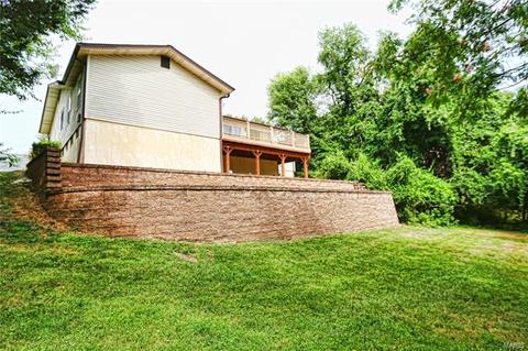 266 Braeshire Dr, Ballwin, MO 63021 photo 24