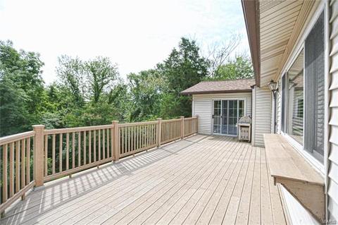 266 Braeshire Dr, Ballwin, MO 63021 photo 22