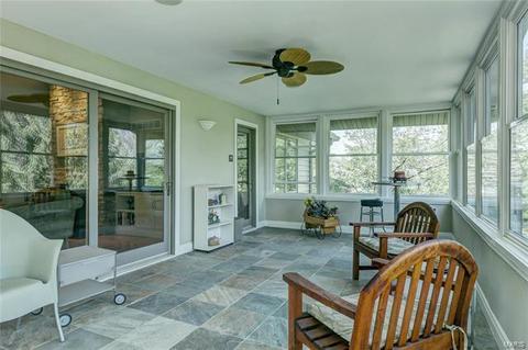 1527 Carman Rd, Ballwin, MO 63021 photo 37