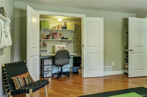 1527 Carman Rd, Ballwin, MO 63021 photo 36