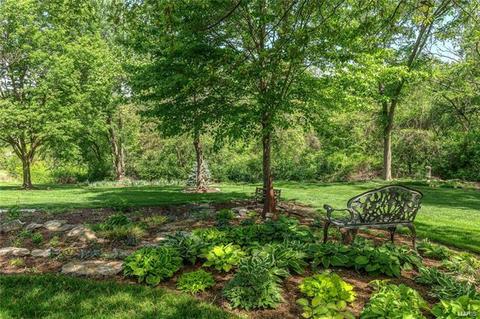 1527 Carman Rd, Ballwin, MO 63021 photo 43