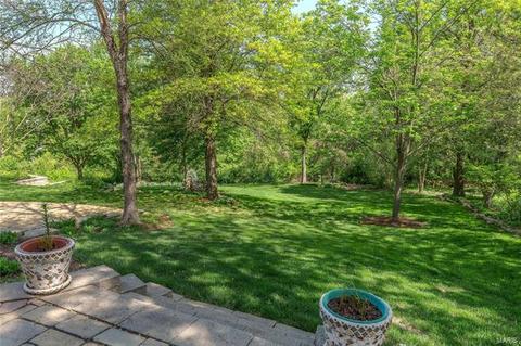 1527 Carman Rd, Ballwin, MO 63021 photo 41