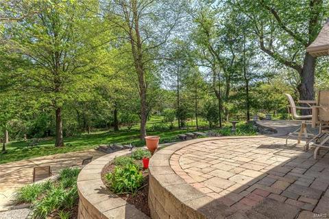 1527 Carman Rd, Ballwin, MO 63021 photo 39