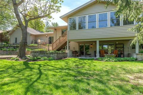 1527 Carman Rd, Ballwin, MO 63021 photo 44
