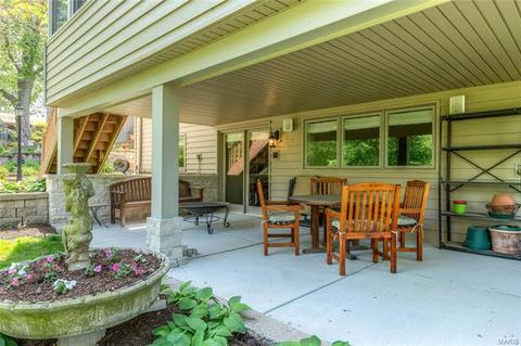 1527 Carman Rd, Ballwin, MO 63021 photo 45