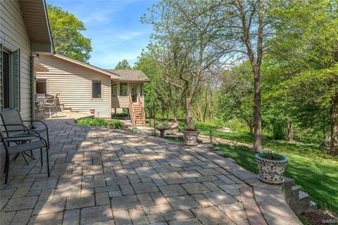 1527 Carman Rd, Ballwin, MO 63021 photo 40
