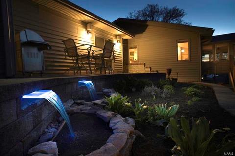1527 Carman Rd, Ballwin, MO 63021 photo 49