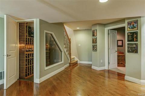 1527 Carman Rd, Ballwin, MO 63021 photo 26
