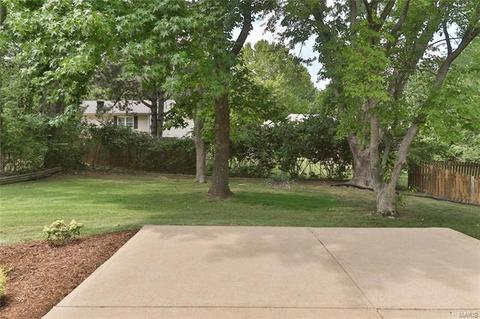 15435 Eaglepass, Chesterfield, MO 63017 photo 41