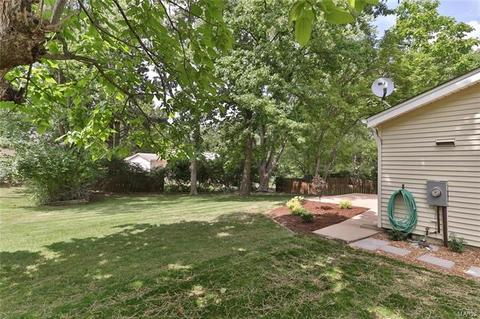 15435 Eaglepass, Chesterfield, MO 63017 photo 40