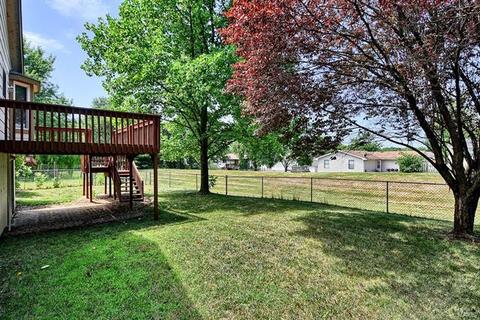 23 Kingspointe, Saint Peters, MO 63376 photo 18