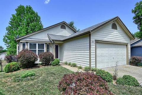23 Kingspointe, Saint Peters, MO 63376 photo 2