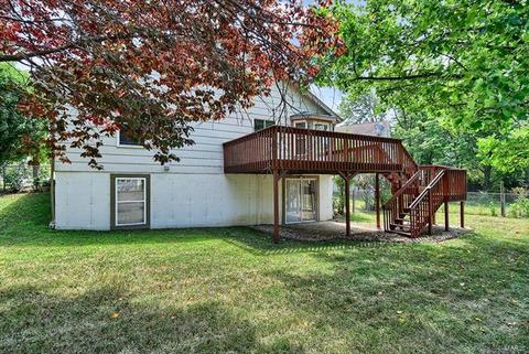 23 Kingspointe, Saint Peters, MO 63376 photo 17