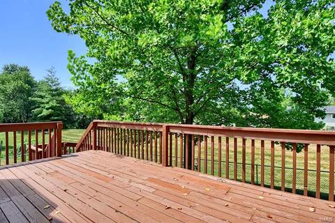 23 Kingspointe, Saint Peters, MO 63376 photo 20