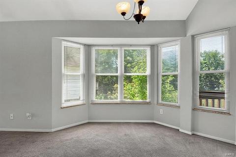 23 Kingspointe, Saint Peters, MO 63376 photo 4