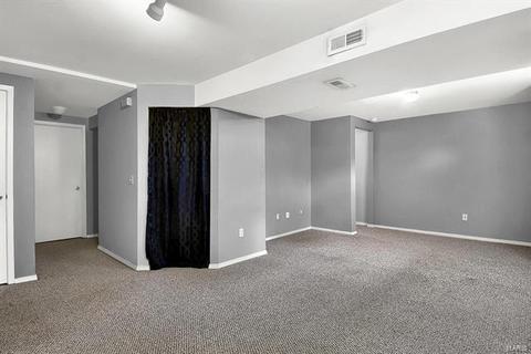23 Kingspointe, Saint Peters, MO 63376 photo 15