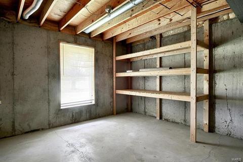 23 Kingspointe, Saint Peters, MO 63376 photo 16