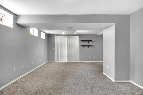 23 Kingspointe, Saint Peters, MO 63376 photo 14
