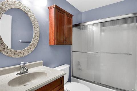 23 Kingspointe, Saint Peters, MO 63376 photo 10