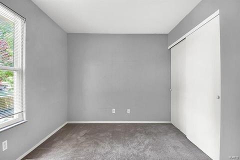 23 Kingspointe, Saint Peters, MO 63376 photo 13