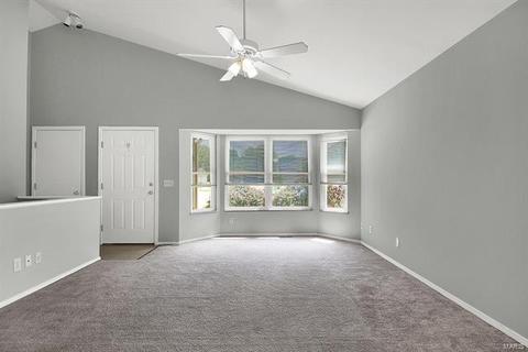 23 Kingspointe, Saint Peters, MO 63376 photo 3