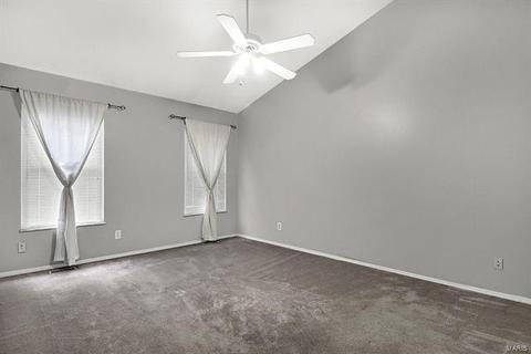 23 Kingspointe, Saint Peters, MO 63376 photo 11