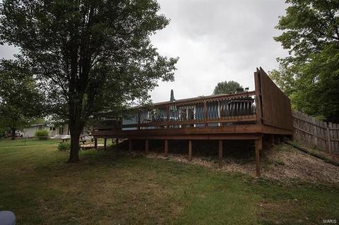 317 View Point Ln, Lake Saint Louis, MO 63367 photo 22