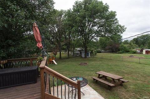 317 View Point Ln, Lake Saint Louis, MO 63367 photo 25