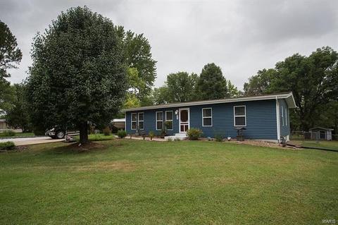 317 View Point Ln, Lake Saint Louis, MO 63367 photo 1