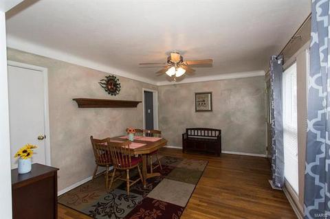 317 View Point Ln, Lake Saint Louis, MO 63367 photo 12