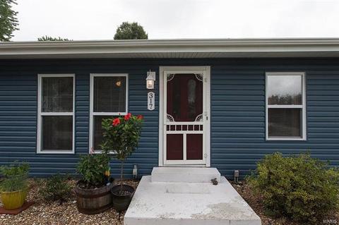 317 View Point Ln, Lake Saint Louis, MO 63367 photo 11