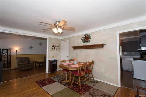 317 View Point Ln, Lake Saint Louis, MO 63367 photo 13