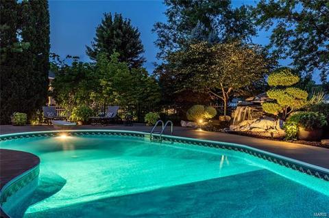 572 Malinmor Dr, Weldon Spring, MO 63304 photo 5