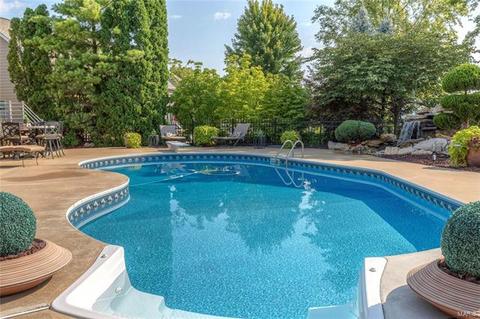 572 Malinmor Dr, Weldon Spring, MO 63304 photo 61