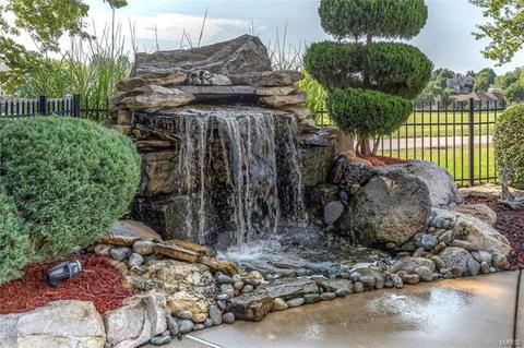 572 Malinmor Dr, Weldon Spring, MO 63304 photo 64