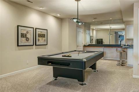 572 Malinmor Dr, Weldon Spring, MO 63304 photo 38