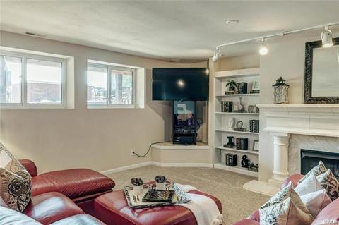 572 Malinmor Dr, Weldon Spring, MO 63304 photo 35