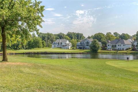 572 Malinmor Dr, Weldon Spring, MO 63304 photo 10