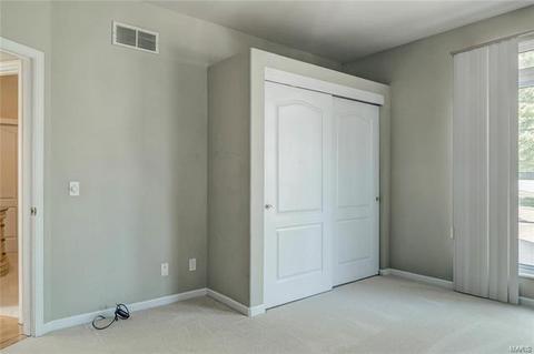 572 Malinmor Dr, Weldon Spring, MO 63304 photo 32