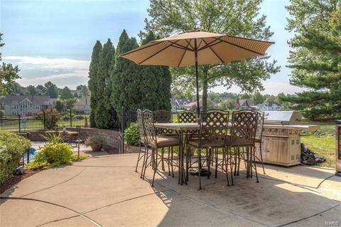 572 Malinmor Dr, Weldon Spring, MO 63304 photo 68