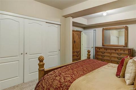 572 Malinmor Dr, Weldon Spring, MO 63304 photo 43