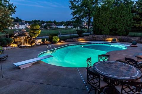 572 Malinmor Dr, Weldon Spring, MO 63304 photo 52