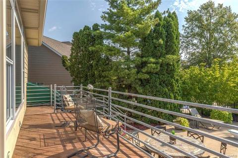 572 Malinmor Dr, Weldon Spring, MO 63304 photo 51