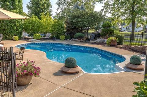 572 Malinmor Dr, Weldon Spring, MO 63304 photo 60