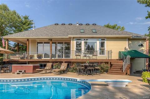 572 Malinmor Dr, Weldon Spring, MO 63304 photo 65