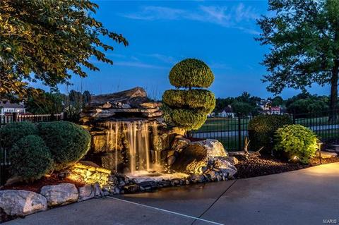 572 Malinmor Dr, Weldon Spring, MO 63304 photo 54